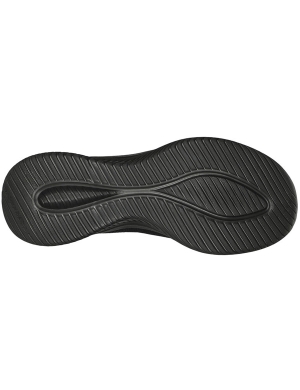 Skechers Women's Slip-ins™: Ultra Flex 3.0 – Brilliant Path